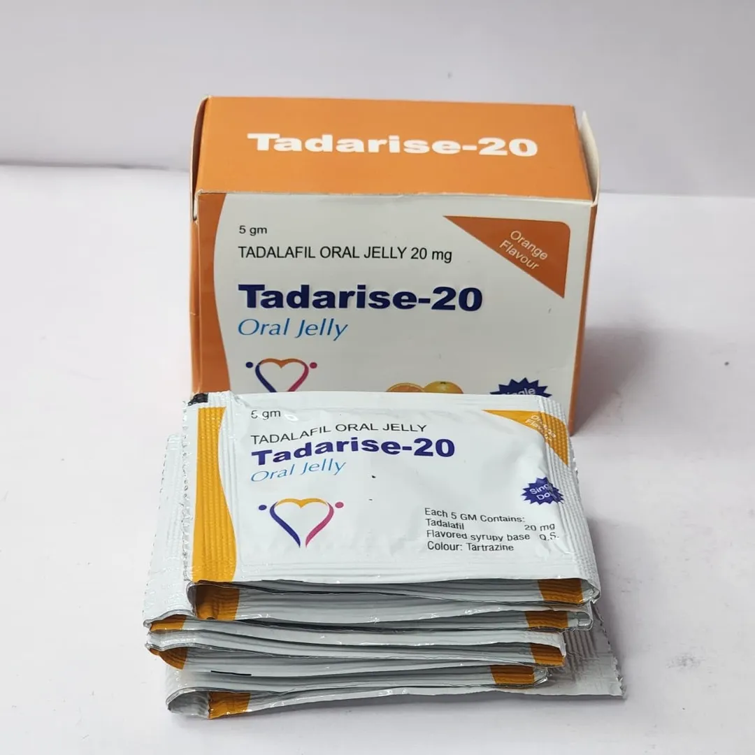 Tadalafil Oral Jelly Exporter in India | Fast Delivery to USA, UK, UAE, Europe & Worldwide | Cordium