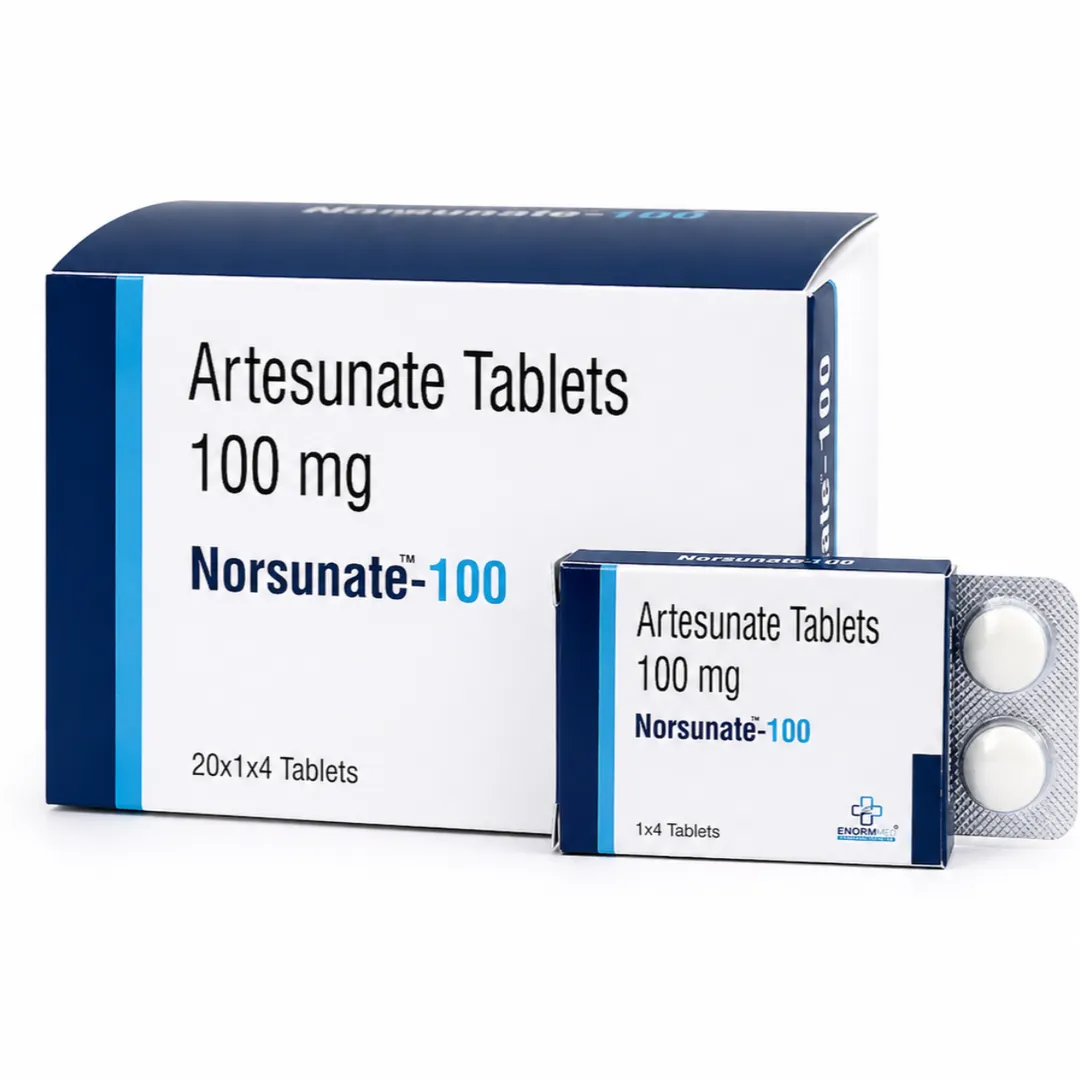 Artesunate Tablets Best Price in UAE, UK, South Africa, Singapore, Australia, Canada & Germany