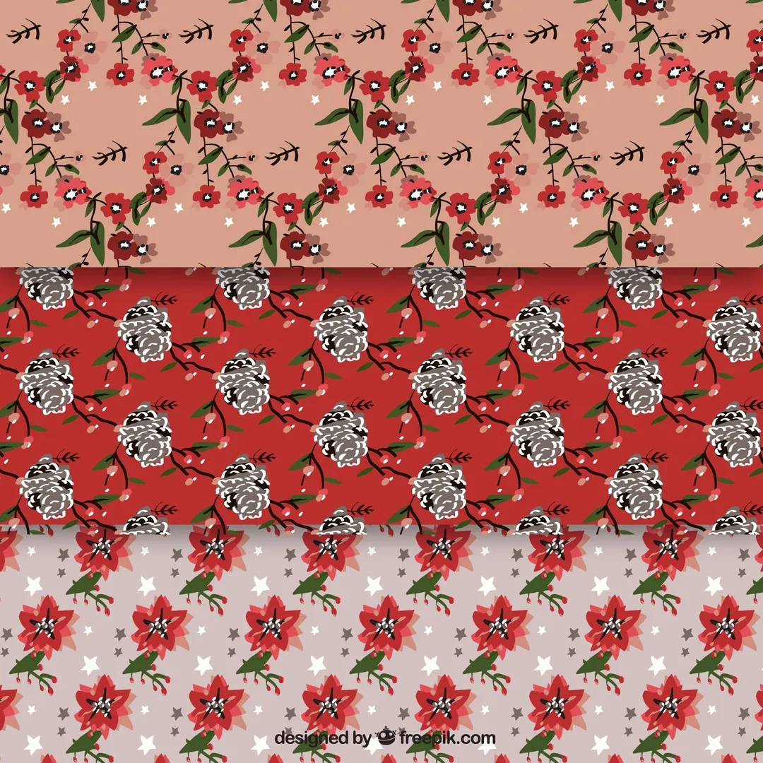Dabu Print Fabric Manufacturer in Jaipur