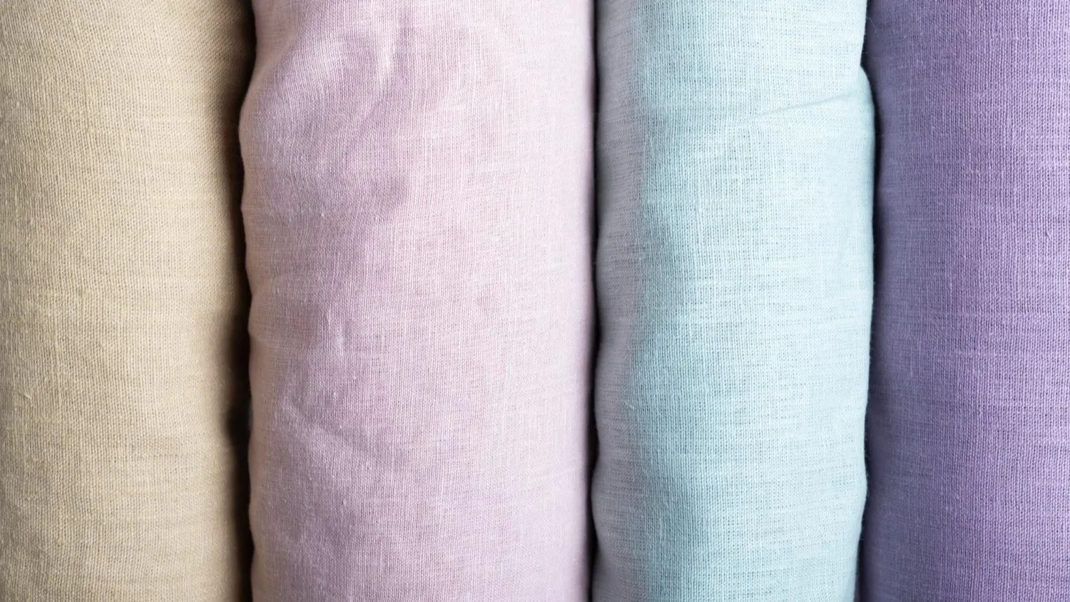 Cotton Flex Fabric Wholesalers in Jaipur for Modern Fashion