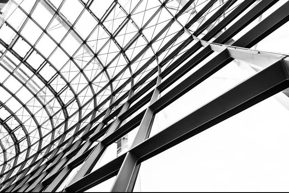 Ferrous and Non-Ferrous Metal Suppliers in Pune