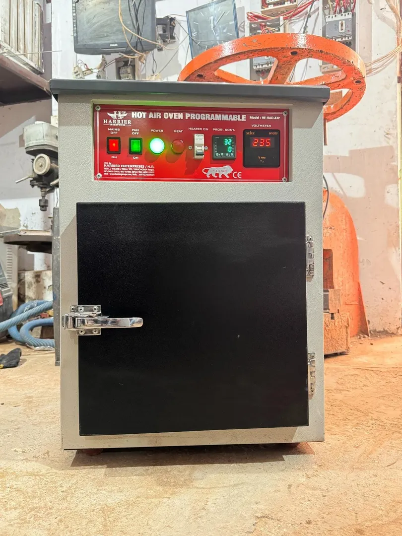Electric Oven image 1