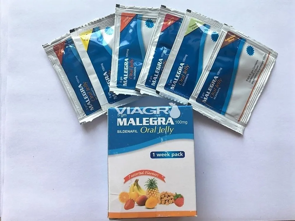Buy Malegra Oral Jelly 100 mg Online from India – Trusted Global Exporter
If you're searching for a...