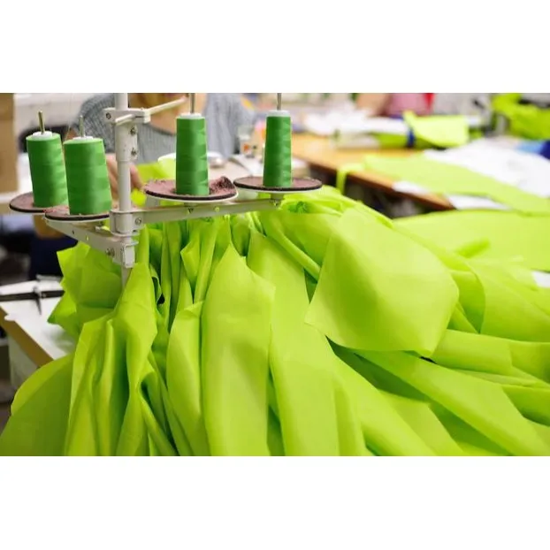 Top Fabric Manufacturers in Jaipur Looking for the...