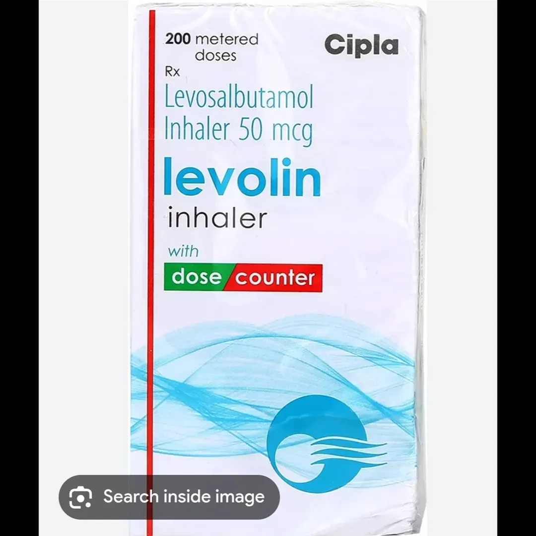 Levosalbutamol Inhalation Respules Exporter from India | Fast Global Supply by Cordium Pharmaceutica