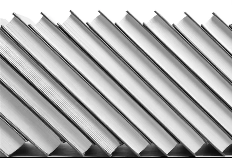 Steel Channels Pune – Durable Steel Channel Suppliers in Pune