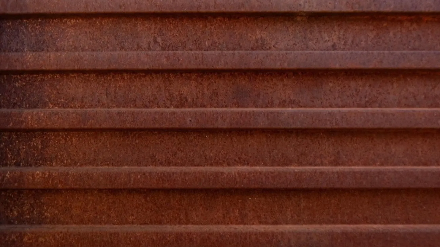 Best IR SM 41-97 Corten A Steel for Exterior Cladding in Pune