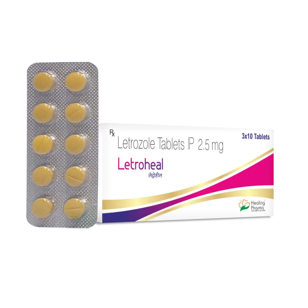 Letrozole 2.5mg Tablets in πΊπΈ United States β New York, Los Angeles, Chicago, Houston π¬π§ United Kingdom β London, Manchester, Birmingham π¨π¦ Canada β Toronto, Vancouver, Montreal π¦πΊ Australia β Sydney, Melbourne, Brisbane π΅π Philippines β Manila, Cebu City πΈπ¬ Singapore π¦πͺ UAE β Dubai, Abu Dhabi image 1