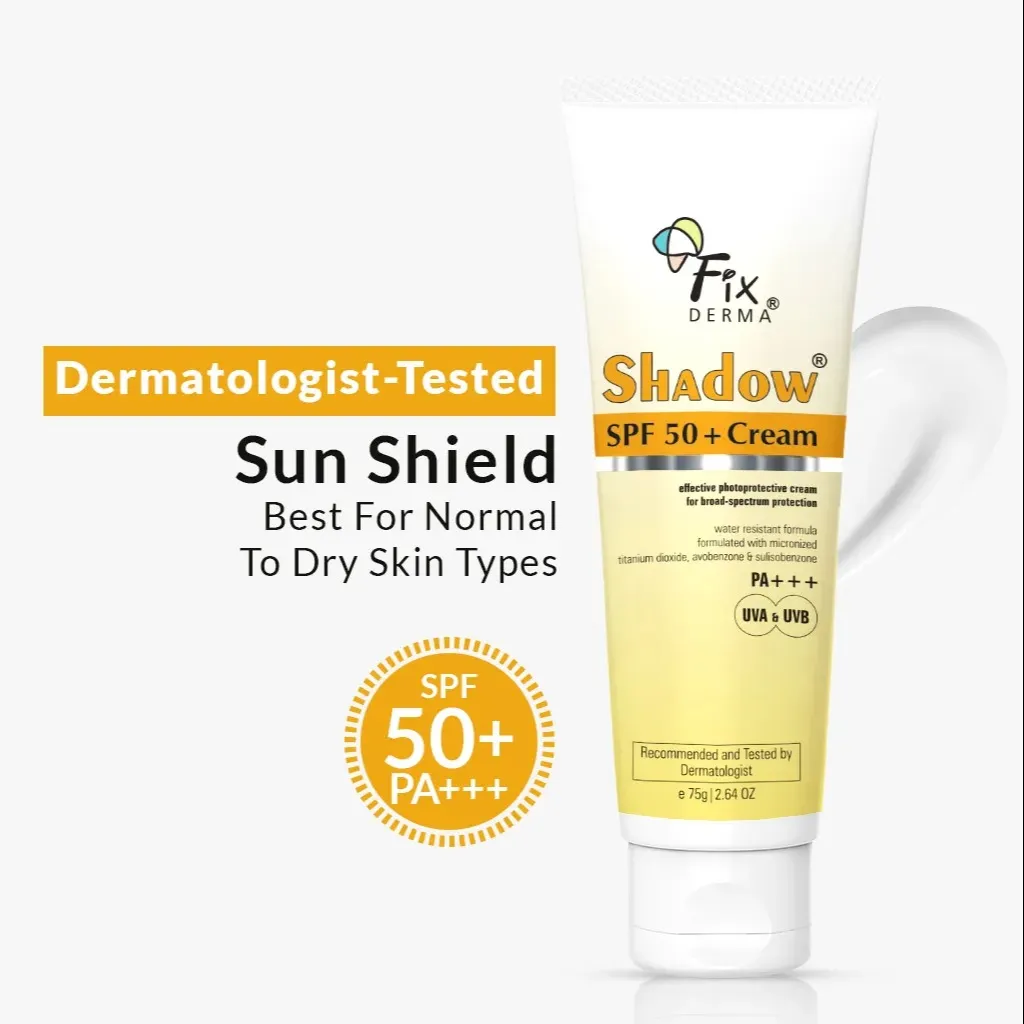 SPF 50 Sunscreen Dermatology Exporter from India | Fast Delivery Globally