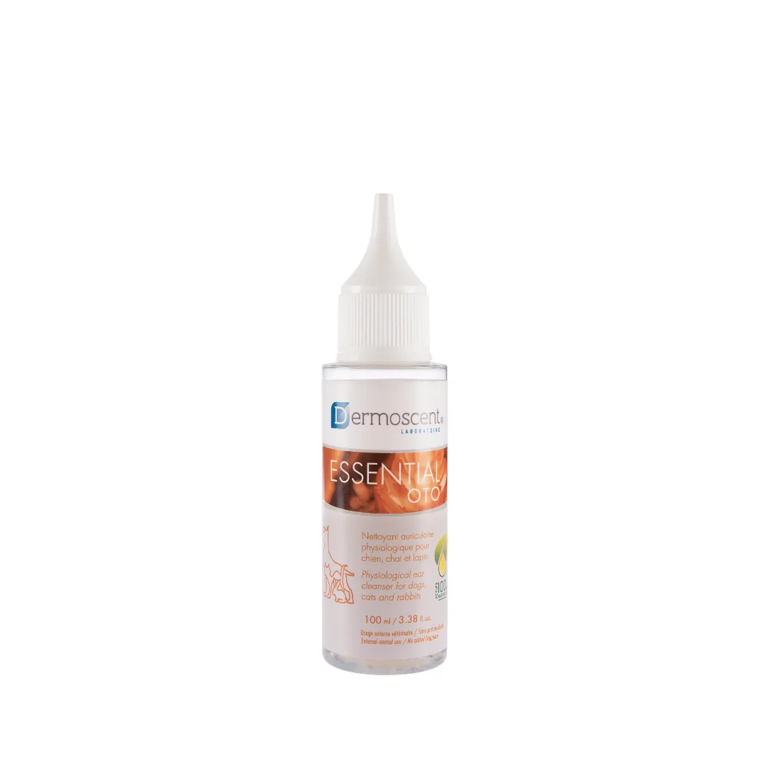 Essential Oto Dropshipper and Exporter in singapore,usa,uk,uae,canada by Ernest Pharmaceutical image 1
