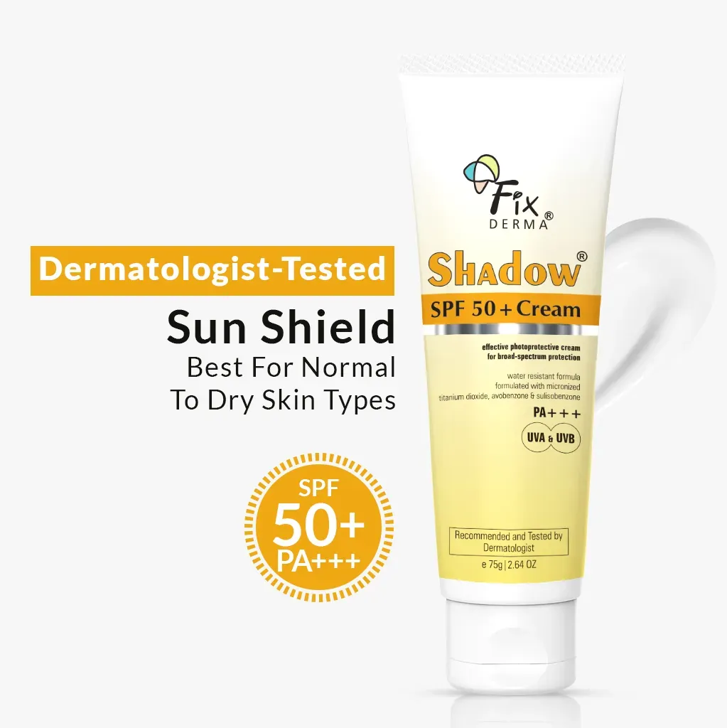 SPF 50 Sunscreen Dermatology sunscreen image 1