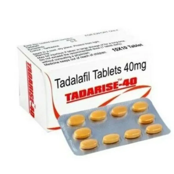 Tadalafil Medicine Import Process in South Africa: A Guide for Licensed Buyers