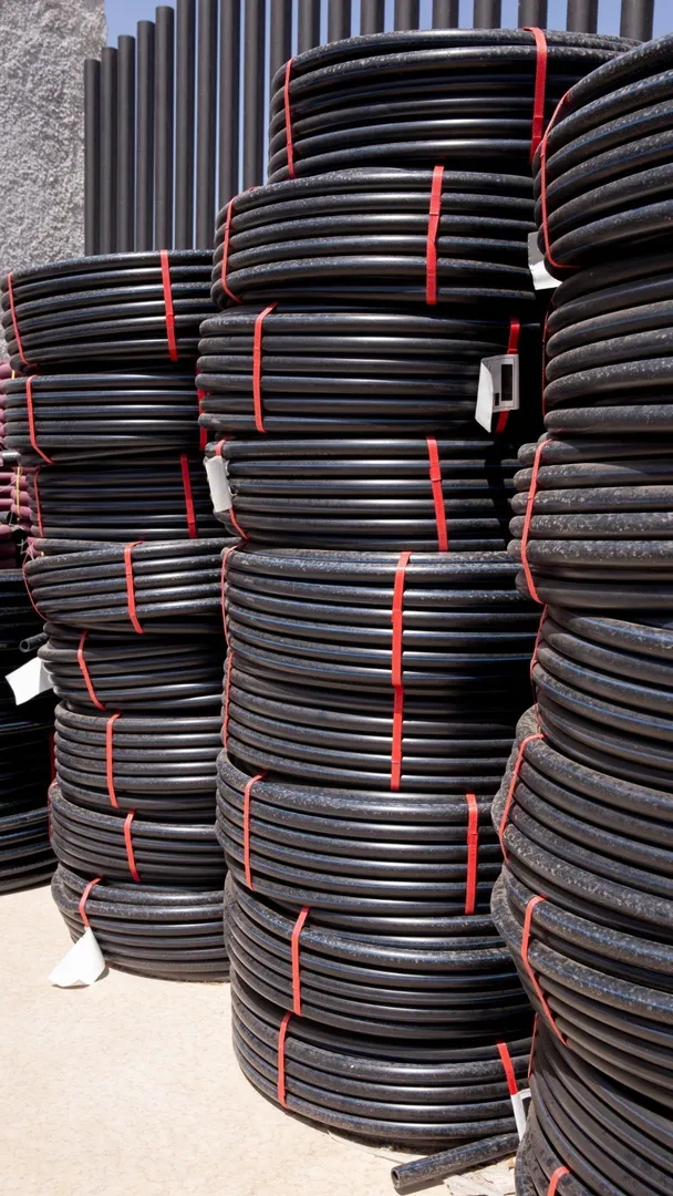 Best Industrial Belts and Rubber Conveyor Belts in Pune