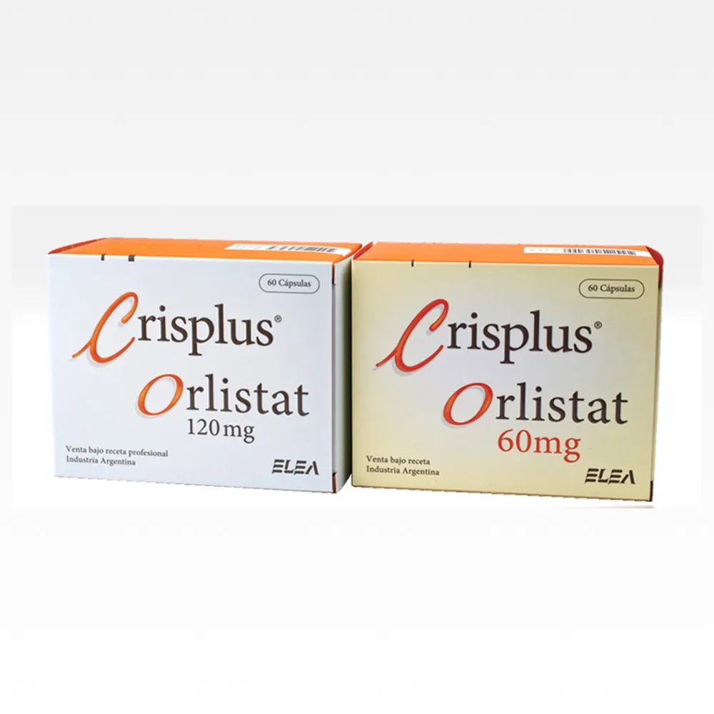 Orlistate 60mg/120mg Capsules Exporter in India – Fast & Reliable Supply Across UAE