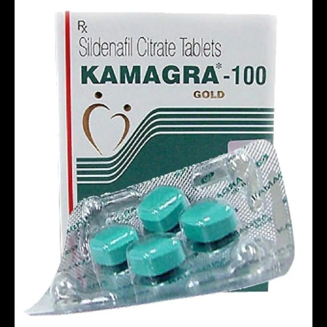 Kamagra 100 Sildenafil Citrate – Fast Shipping Worldwide | Trusted Exporter from India