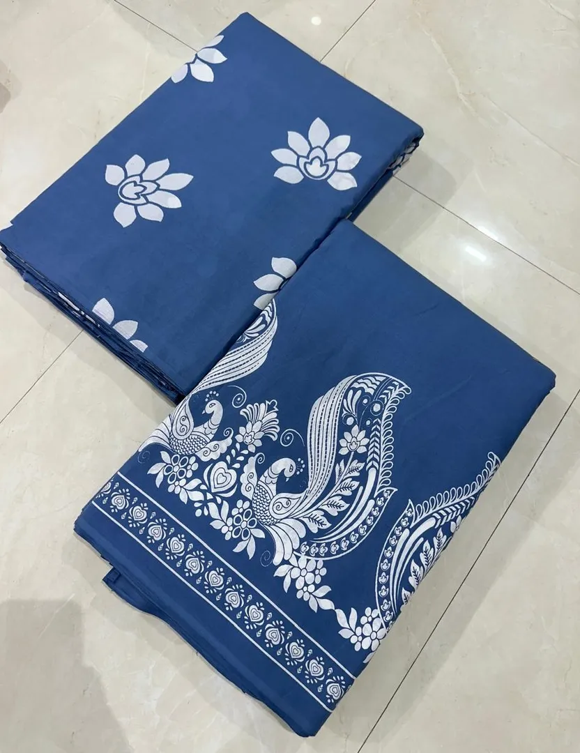 cotton 60*60 fabric supplier in @location