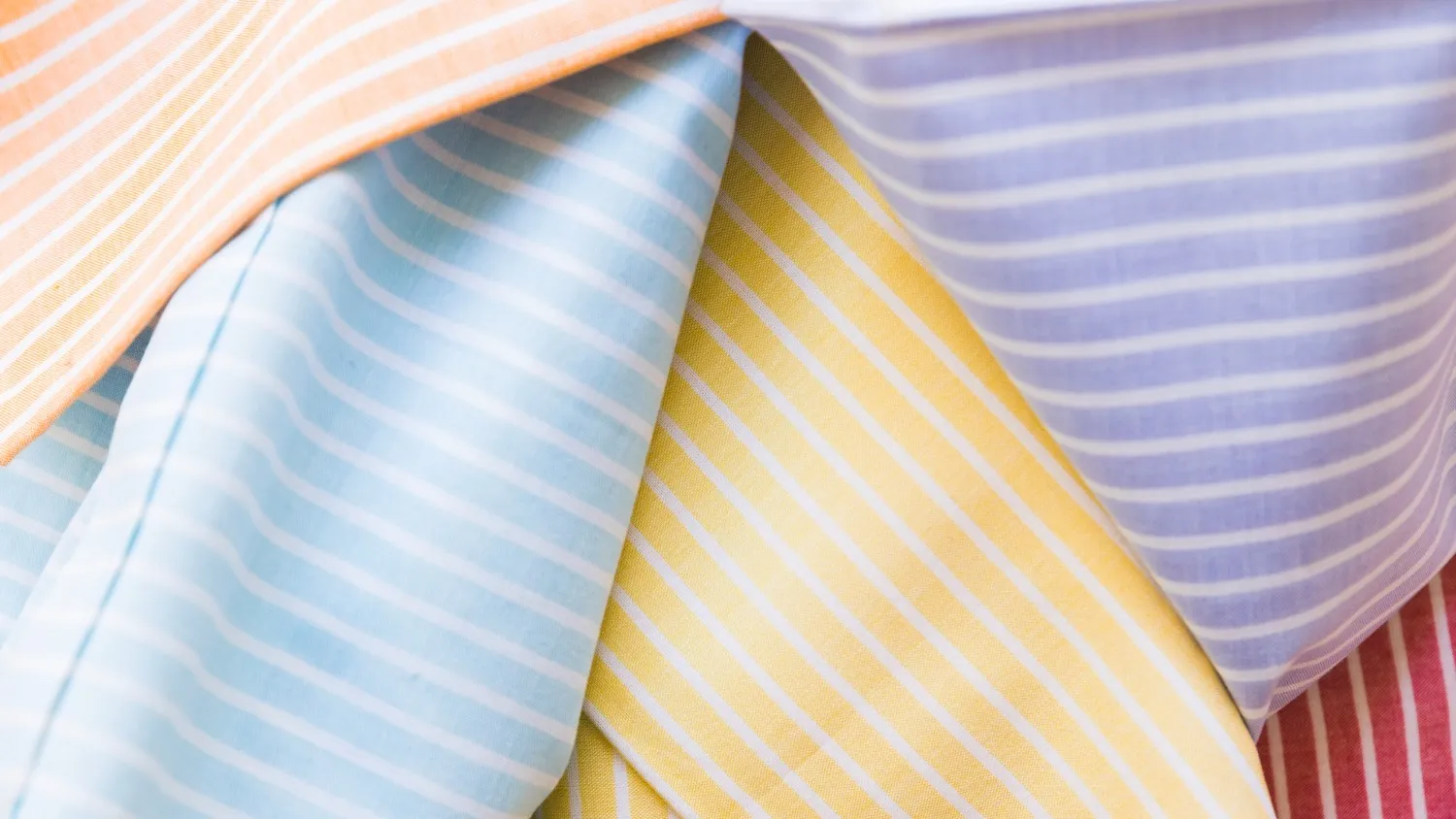 Cotton 60×60 Camric Fabric Manufacturer in Jaipur