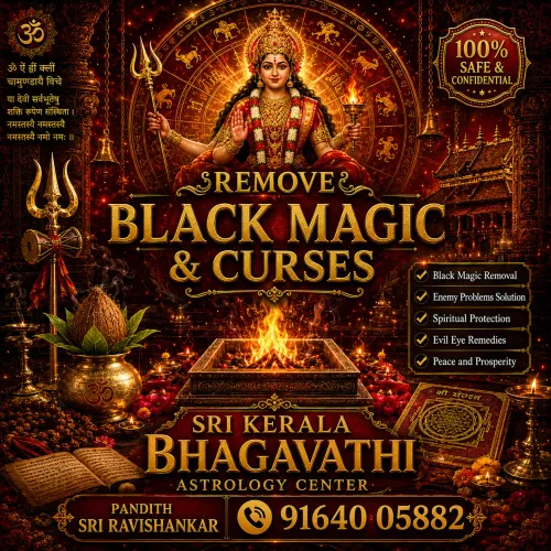 kerala vamsaparamparika astrol