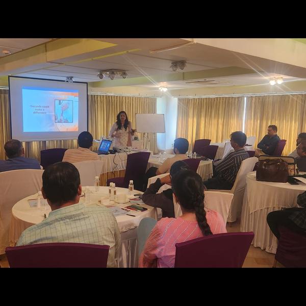 factory act compliant cpr and 