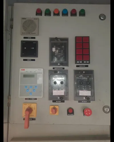 update image