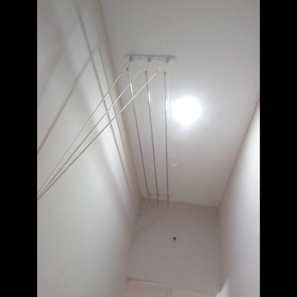 update image