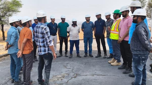 dish approved first aid traini