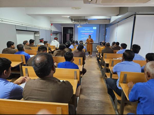 cpr certification courses chen