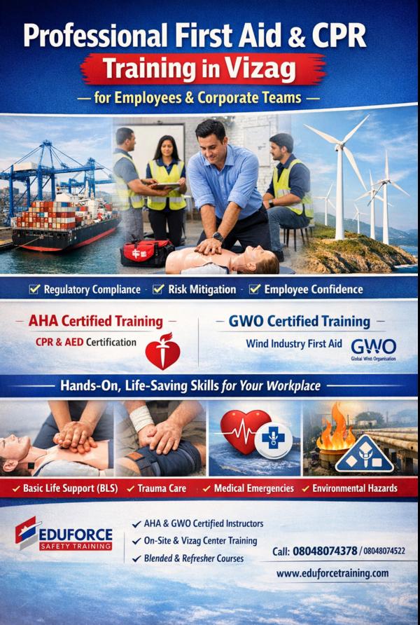 online cpr certification nande