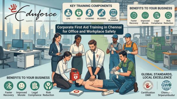 how to get aha first aid certi