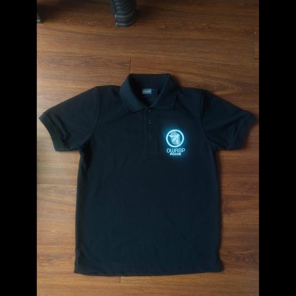 bulk t shirt order talawade
