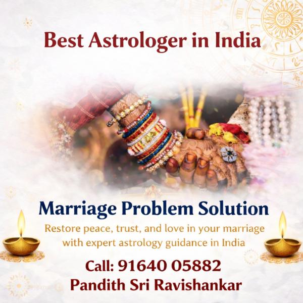 kundali matching astrologer du