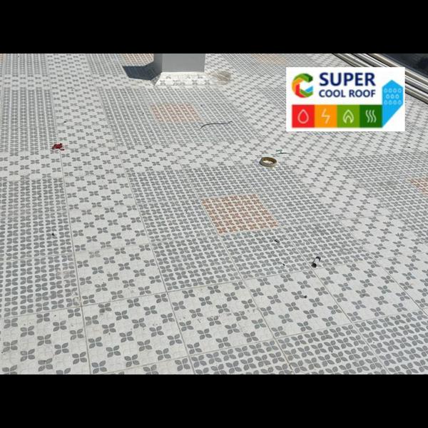 update image