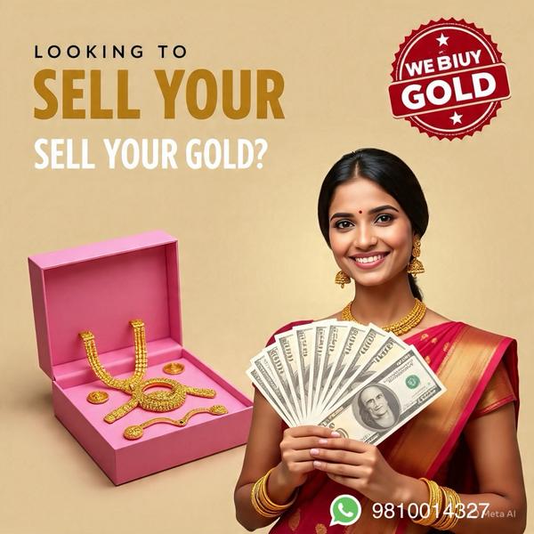 Jewellery 