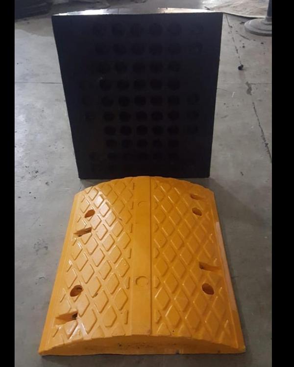 update image