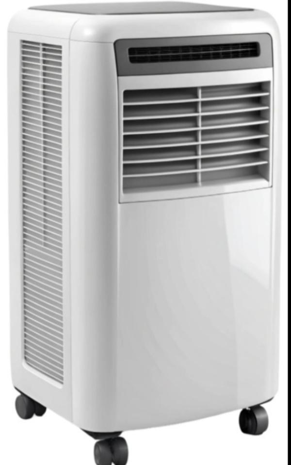 immediate availability