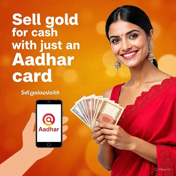 Best Cash 