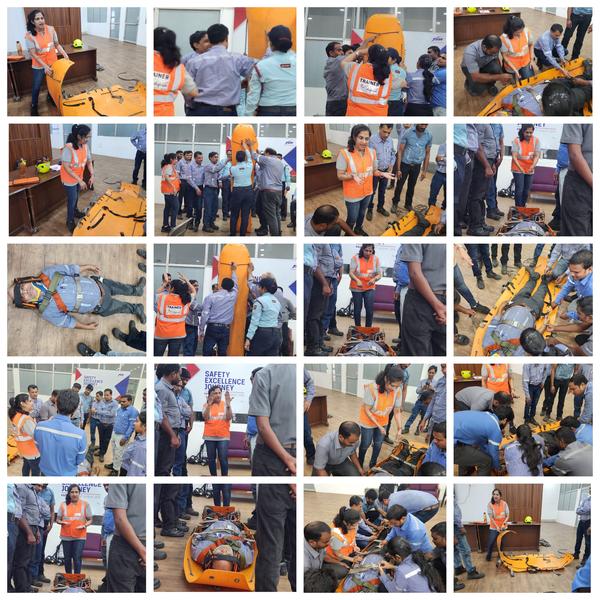 difference between permit requ