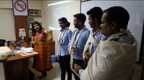 best power ascender for buildi