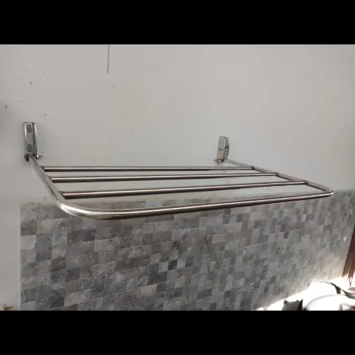 update image