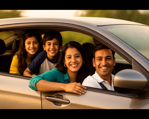 gurugram monthly car rental pl