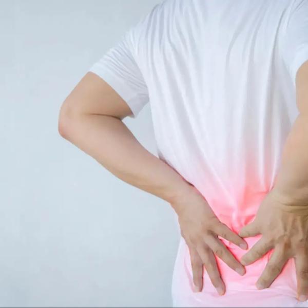 home workout regimen for foot