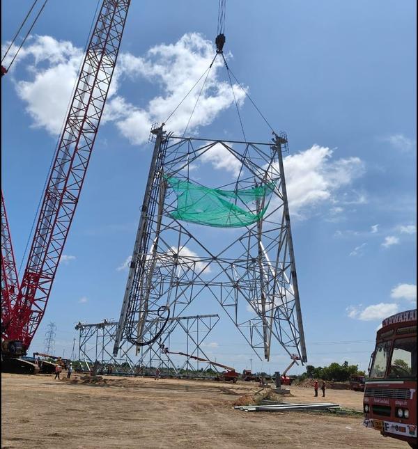 gwo manual handling refresher 