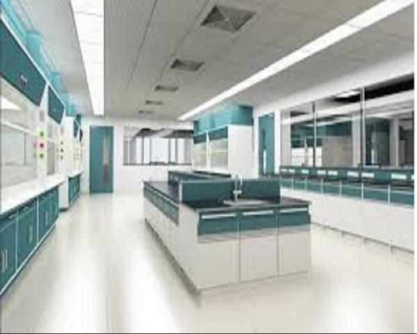 pharmaceutical chemical educat