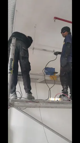 update image