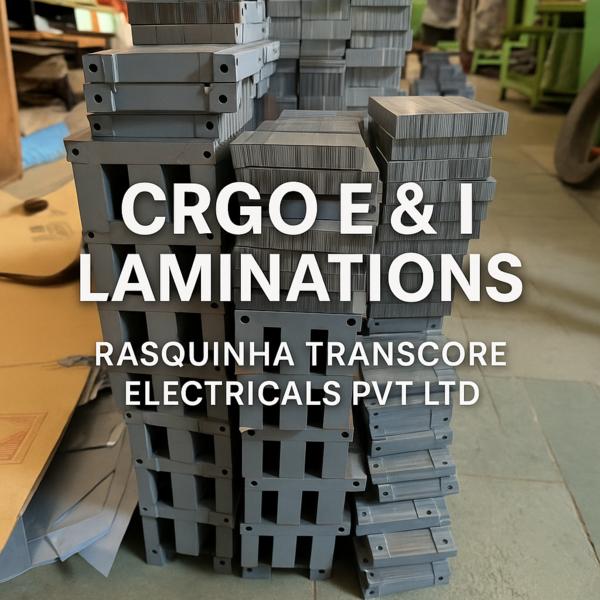 Transcore Engine Core electromagnetic device transformer cores | Rasquinha Transcore ...