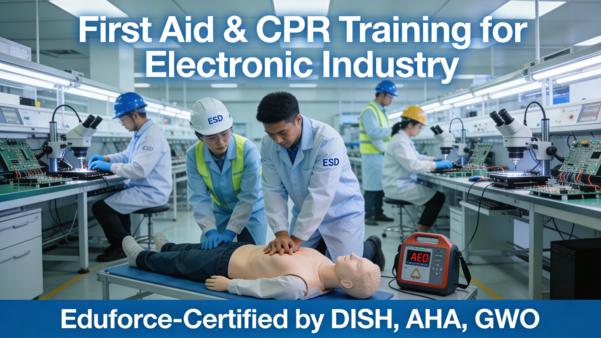 tata consumer first aid emerge