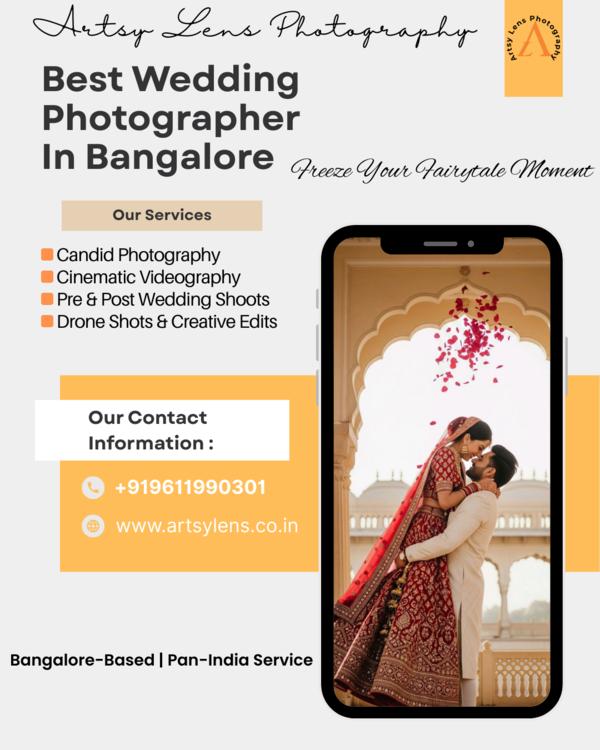 tamil brahmin wedding photogra