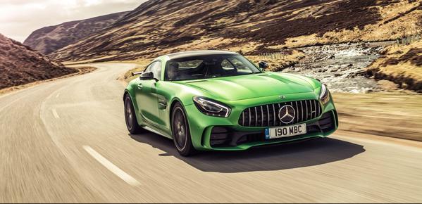 self drive car hire without dr