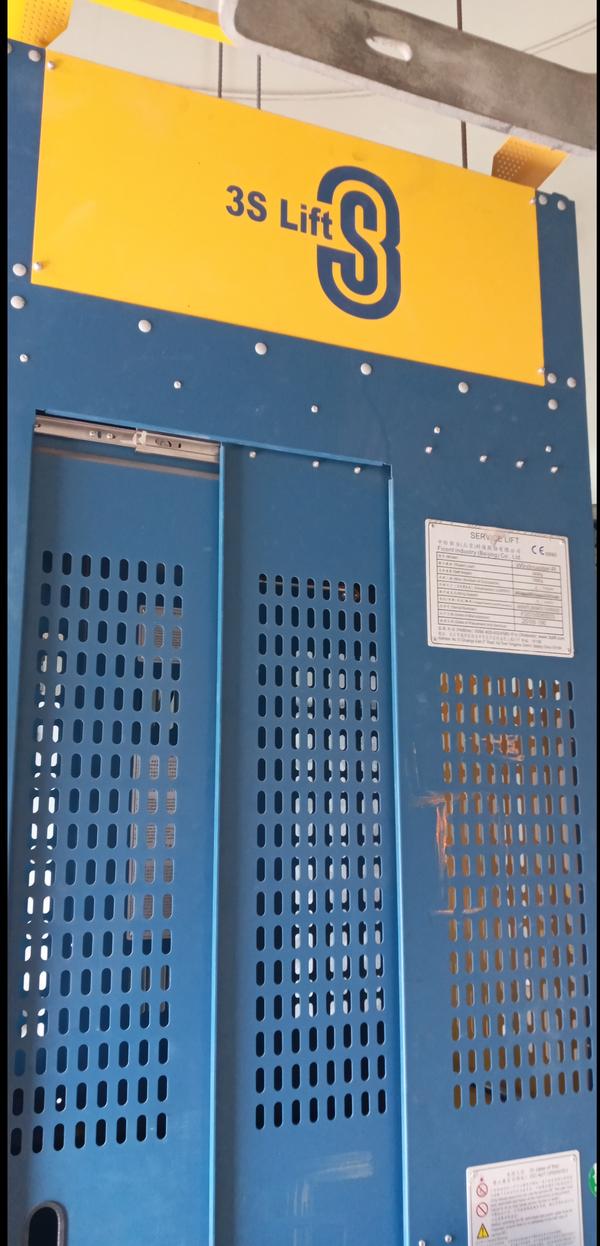 on site manual handling traini