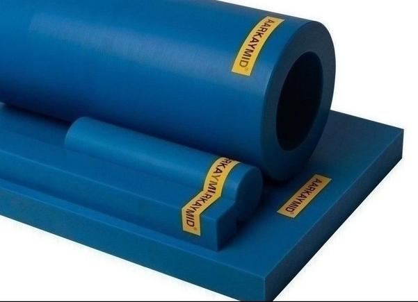 update image